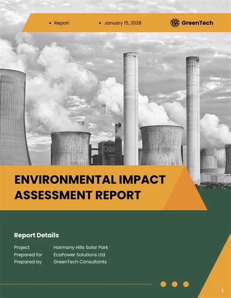 impact test study guide|impact test report.